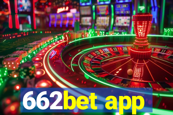 662bet app